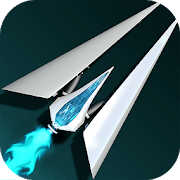 musiverse-1-5-2-mod-data-money-premium