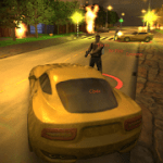 Payback 2 The Battle Sandbox V v2.104.8 Mod APK Money