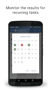 to-do-list-goal-planner-organizer-task-list-1-5-11-9-3-1-unlocked