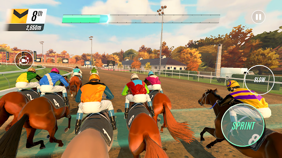 rival-stars-horse-racing-1-4-1-mod-data-slow-bots