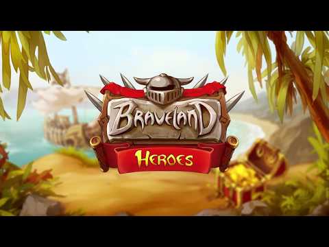 courage-heroes-of-magic-1-34-7-mod-apk