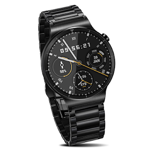 watch-face-ksana-sweep-for-android-wear-os-1-6-7-paid