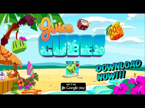 juice-cubes-1-79-01-apk-mod