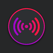 net-optimizer-optimize-your-internet-speed-pro-1262u