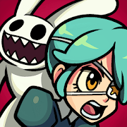 Skullgirls Fighting RPG 4.5.3 MOD Frozen Enemies/Free Skills
