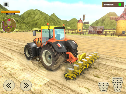 farm-simulator-2020-tractor-games-3d-2-8-mod-unconditionally-buy-a-tractor