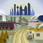 civilization-path-1-1-8-mod-full-version