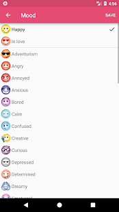 womanlog-pro-calendar-5-8-3-patched