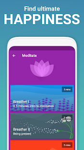 fabulous-daily-motivation-premium-3-61