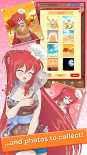 crush-crush-0-314-mod-girls-unlocked-free-shopping