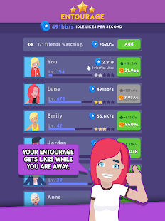 idle-tuber-empire-1-0-40-mod-free-shopping