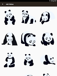 panda-photo-editor-2-0-1-paid