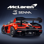 nitro-nation-drag-drift-6-10-0-mod-data-a-lot-of-money