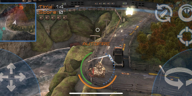 reflex-unit-2-2-6-mod-unlocked