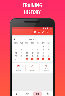 lose-weight-in-21-days-weight-loss-home-workout-premium-2-2-0-0