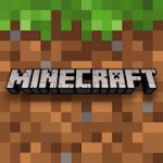 minecraft-1-16-0-61-apk-mod-unlocked-immortality