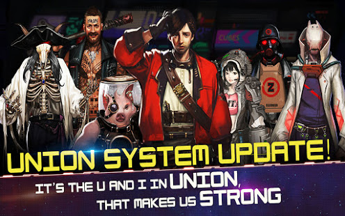 cosmic-wars-the-galactic-battle-1-1-47-mod-no-ads