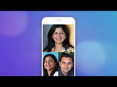 skype-lite-free-video-call-chat-unreleased-1-65-76-31516-release