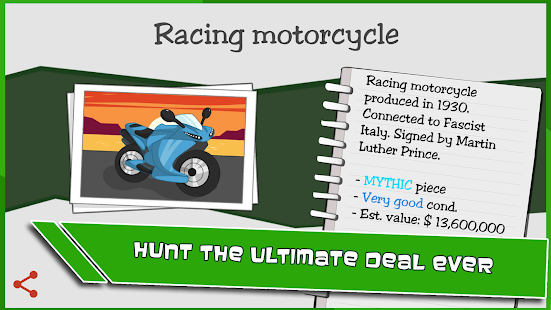 dealers-life-lite-pawn-shop-tycoon-1-20-mod-infinite-cash-max-skill