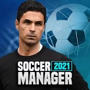 Soccer Manager 2021 Football Management Game 1.1.6 Mod No Ads