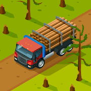 the-tribez-build-a-village-12-9-4-mod-a-lot-of-money