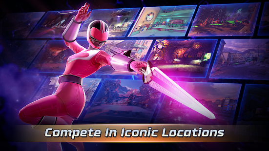 power-rangers-legacy-wars-2-6-2-apk-mod-unlimited-money