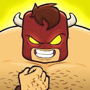 Burrito Bison Launcha Libre v3.47 Mod APK Money