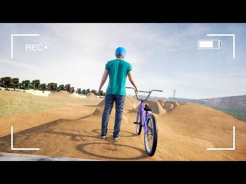 king-of-dirt-2-206-mod-apk-unlimited-money