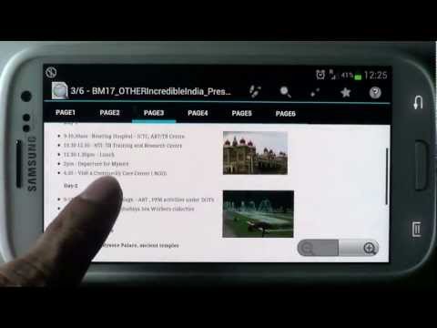 office-documents-viewer-pro-1-26-11-patched