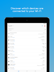 fing-network-tools-pro-8-7-1-mod