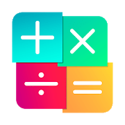 math-games-mathematics-pro-5-3-0