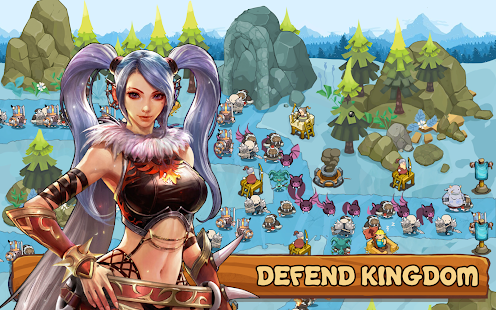 tower-defense-kingdom-advance-realm-3-0-4-mod-1-hit-unlimited-money