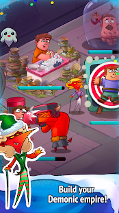 idle-evil-clicker-2-11-3-mod-unlimited-money-no-ads