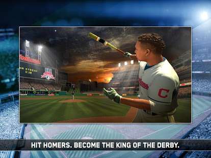 mlb-home-run-derby-19-7-1-5-mod-data-unlimited-money-bucks