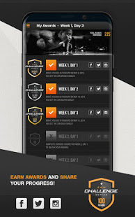 0-to-100-pushups-trainer-4-49-ad-free