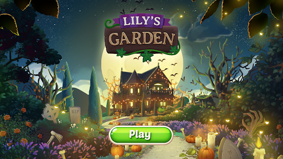 lilys-garden-1-36-0-mod-unlimited-gold-coins-star