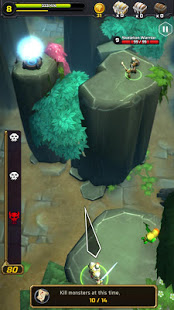 jump-warrior-nonstop-rpg-1-4-0-mod-high-damage-hp-gold-drop-rate