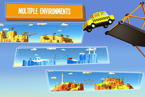 build-a-bridge-3-0-6-mod-apk-unlimited-money-unlocked