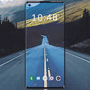 3d-wallpaper-wallx-4d-backgrounds-pro-1-3