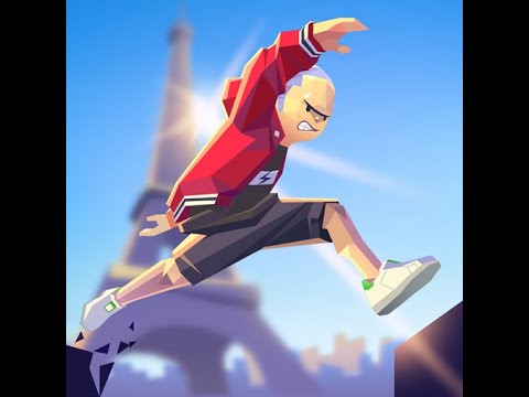 smashing-rush-parkour-action-run-game-1-6-1-mod-apk