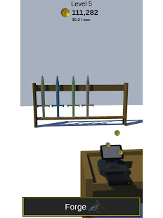 forge-ahead-0-50-mod-free-shopping