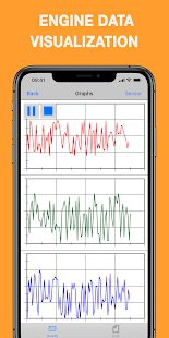eobd-facile-obd2-scanner-car-diagnostic-elm327-3-18-0649-patched