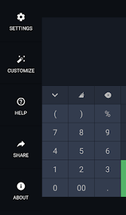 calc-a-new-kind-of-calculator-premium-2-1-6-mod