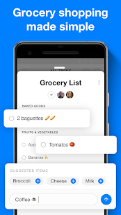 any-do-to-do-list-calendar-reminders-planner-premium-4-16-1-6-mod