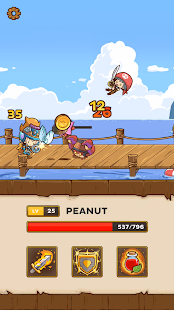 postknight-2-2-20-mod-apk-unlimited-money