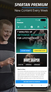 7-minute-workouts-pro-4-3-4-paid