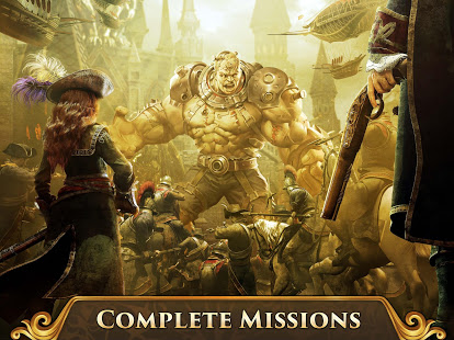 guns-of-glory-build-an-epic-army-for-the-kingdom-4-5-0-mod-unlimited-clip-clip-range-x100-more