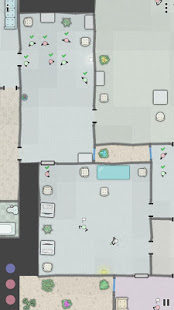 vodobanka-pro-1-00p-mod-unlock-most-levels