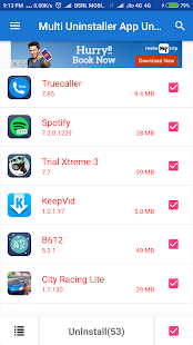 multi-app-uninstaller-1-0-mod-ads-free