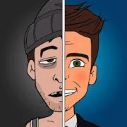 from-zero-to-hero-cityman-1-6-30-mod-money